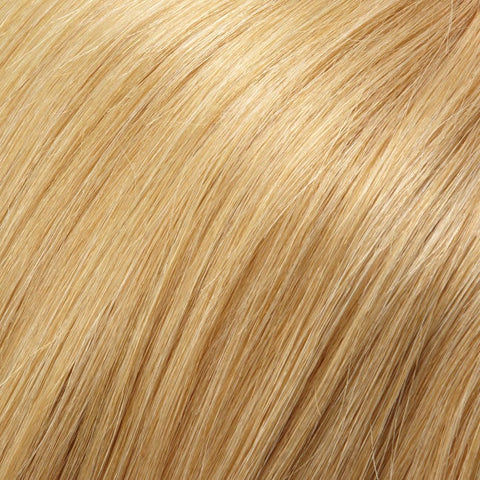 Carrie Petite Elite Human Hair Wig