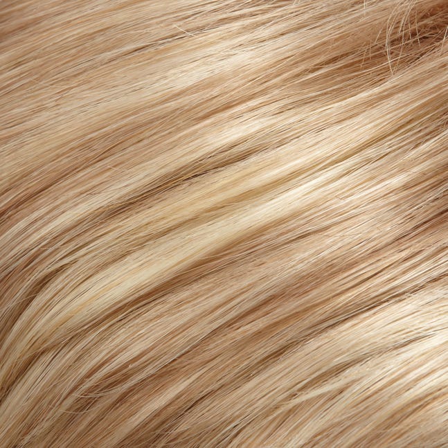 Ignite Petite Lace Front Wig