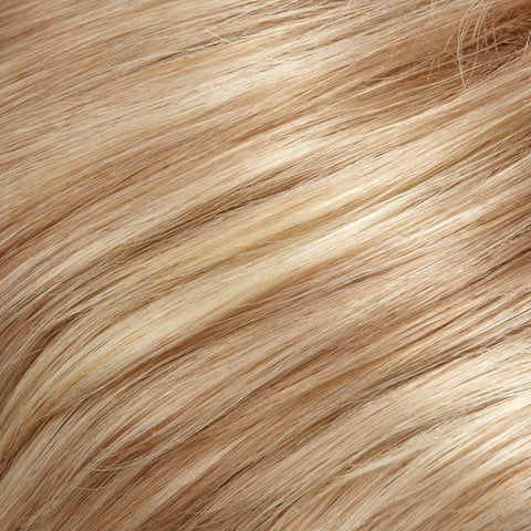 Top Smart 12" Monofilament Topper