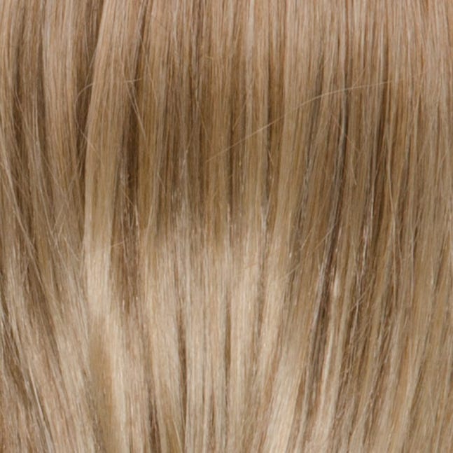 The Philo Braid Lace Front Wig