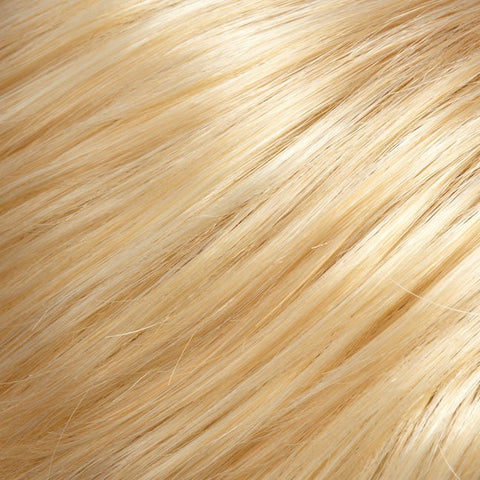 Allure Synthetic Wig