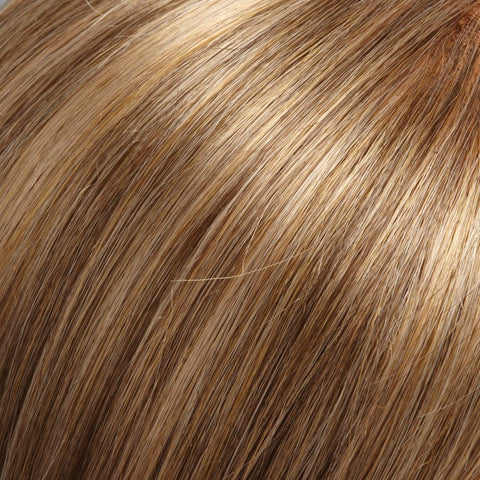 Sienna Human Hair Lace Front Wig