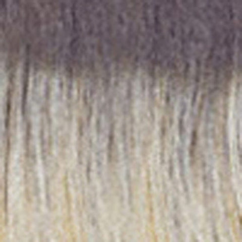 Allure Synthetic Wig