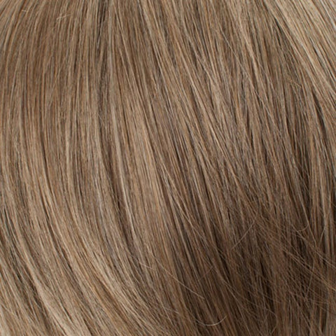 Ashley Synthetic Wig