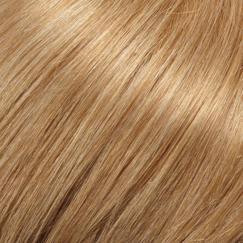Casquette Hairpiece