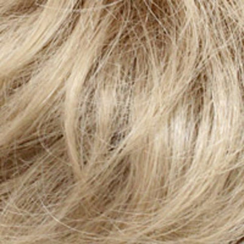 Helena Synthetic Wig