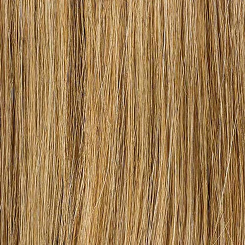 Lindsay Lace Front Wig