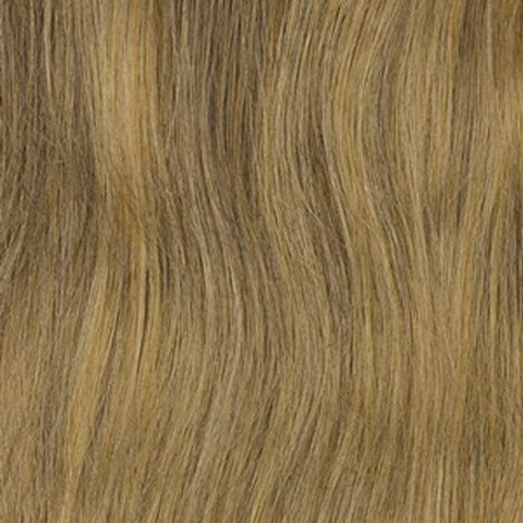 Pamela Monofilament Wig