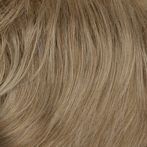 Pamela Monofilament Wig