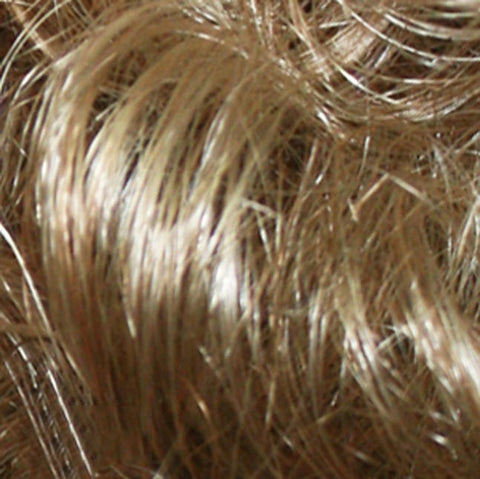Petite Erica Synthetic Wig