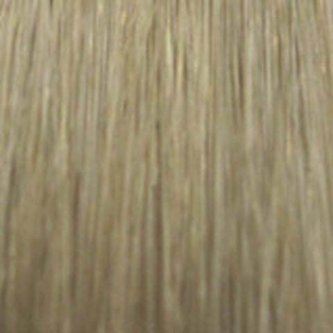 Lace Top Monofilament Human Hair Hairpiece