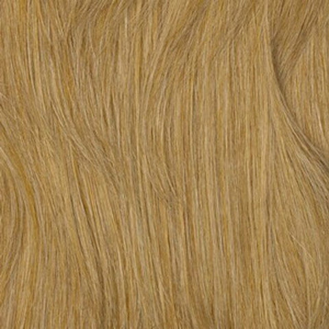 Jules Lace Front Wig