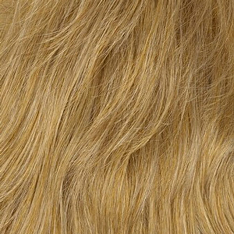 Pamela Monofilament Wig