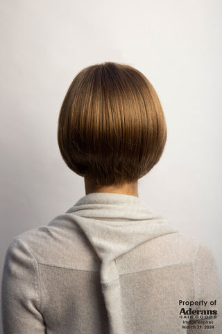 Erin Wig - 2513   Amore Collection