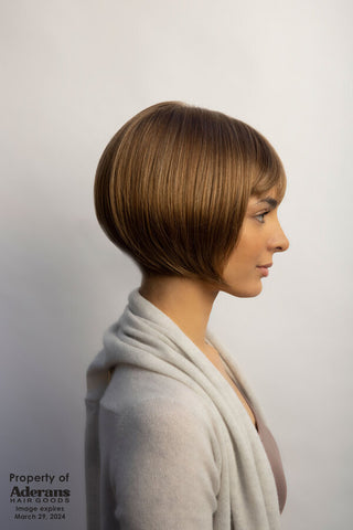 Erin Wig - 2513   Amore Collection