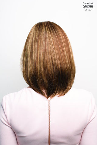 Samantha Wig - 2514   Amore Collection