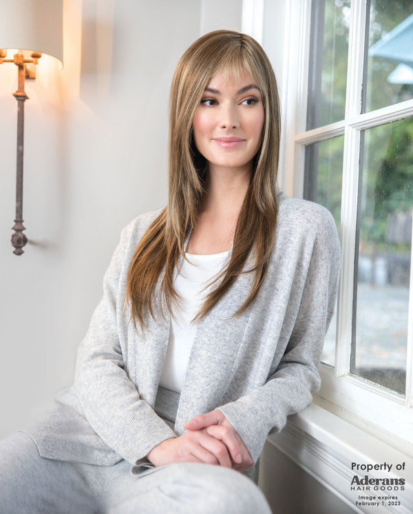 Stevie Wig - 2516   Amore Collection