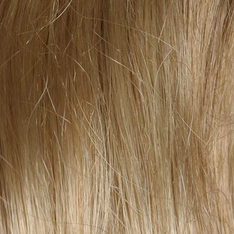 Wing Comb Ponytail 254WP Hairpiece