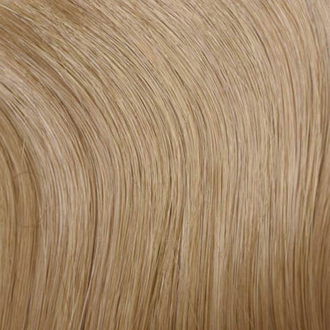 Hair Be Tweenz 6.5" x 10" Integration Hairpiece