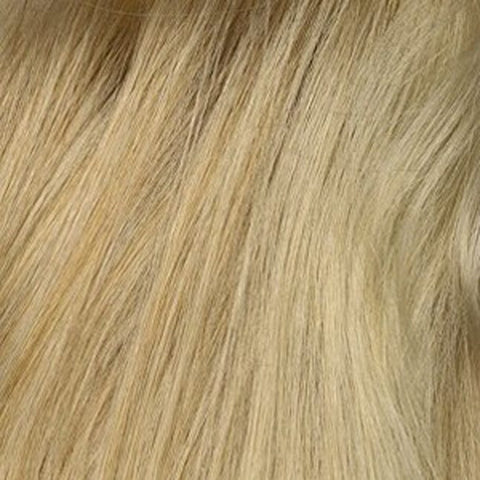 Bailey Synthetic Wig