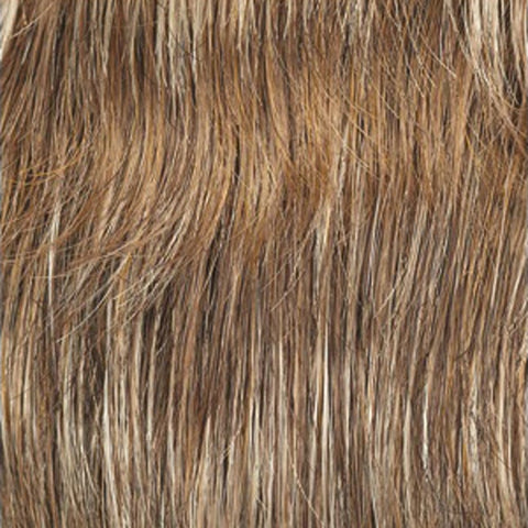 Whitney Synthetic Wig