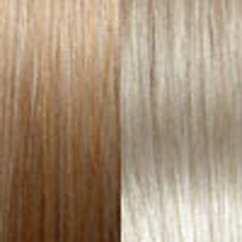 Flirt Synthetic Wig