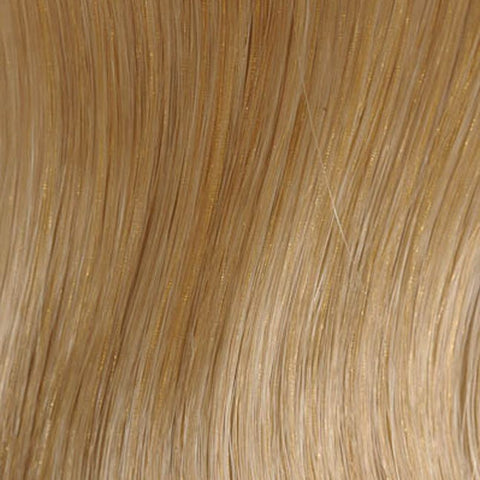 Hair Be Tweenz 6.5" x 10" Integration Hairpiece