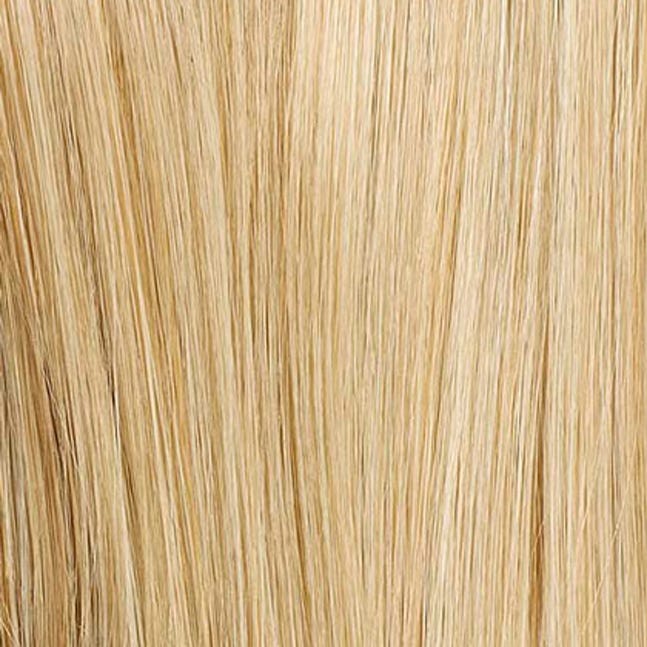 Logan Petite-Average Monofilament Wig