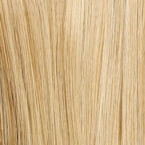 Brie Hand-Tied Petite-Average Wig