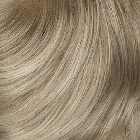 Pamela Monofilament Wig