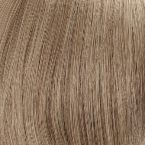 Savannah Synthetic Wig