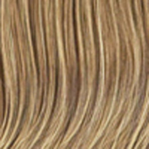 Allure Petite Synthetic Wig