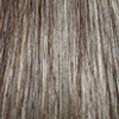 Casquette Hairpiece