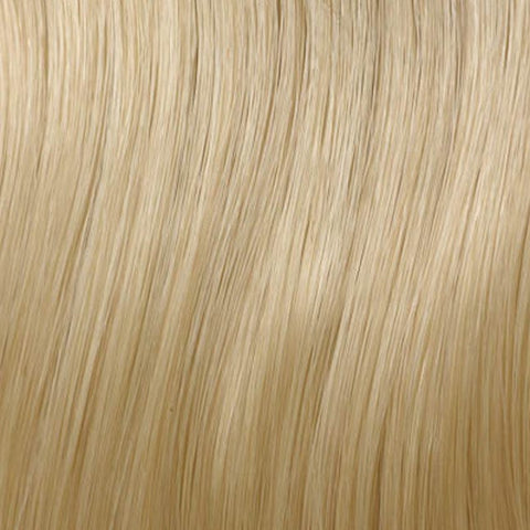 Sensual Synthetic Wig