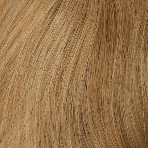 Meg Petite Monofilament Wig