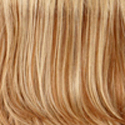 Bailey Synthetic Wig