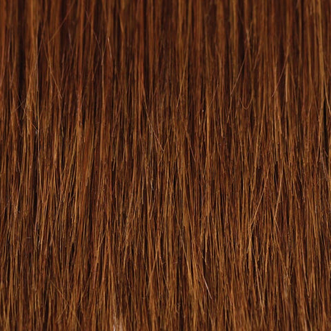 Picture Perfect Monofilament Wig