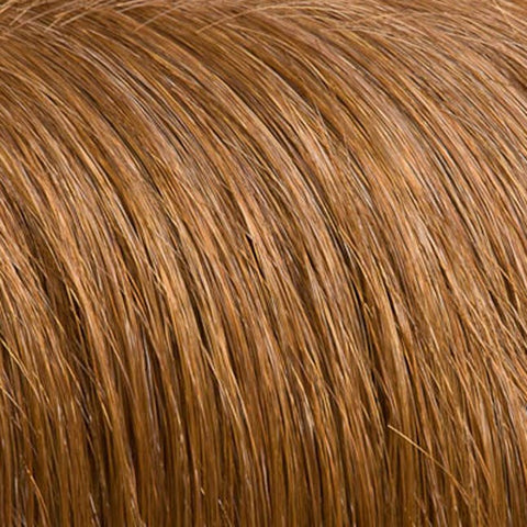 Butterfly Clip On BFL300 Hairpiece