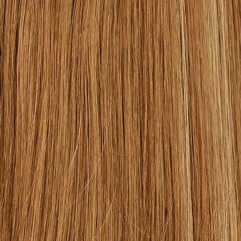 Jessica Synthetic Wig