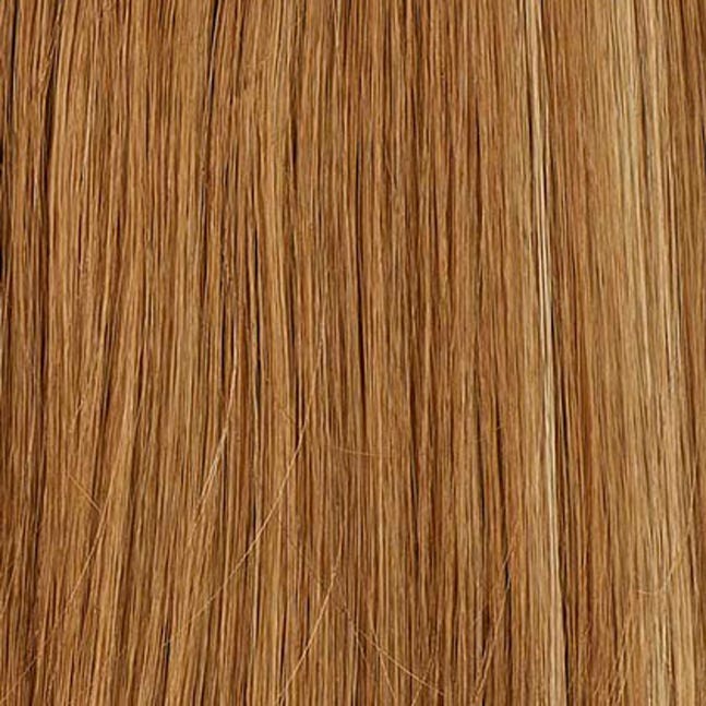Renee Hand-Tied Wig