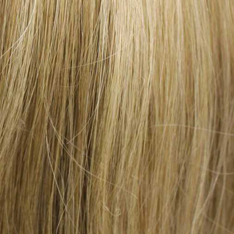 Mid Length 949-SH-D Human Hair Wig