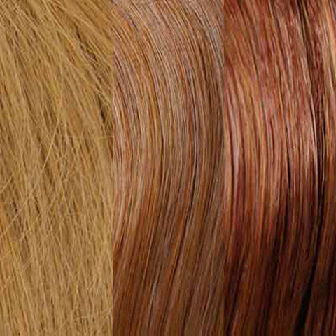 Kate 942-SF Synthetic Wig