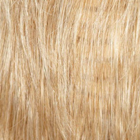 Frisco Monofilament Wig