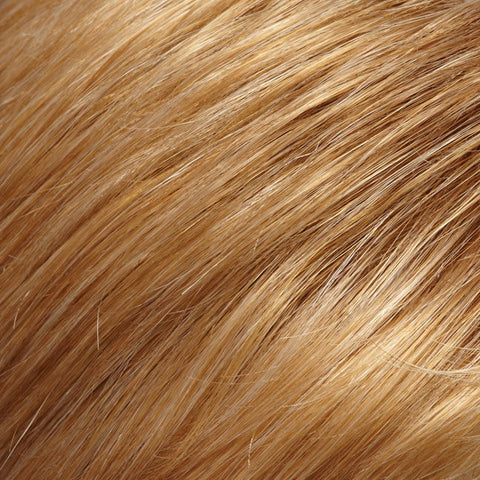 Hair Be Tweenz 6.5" x 10" Integration Hairpiece