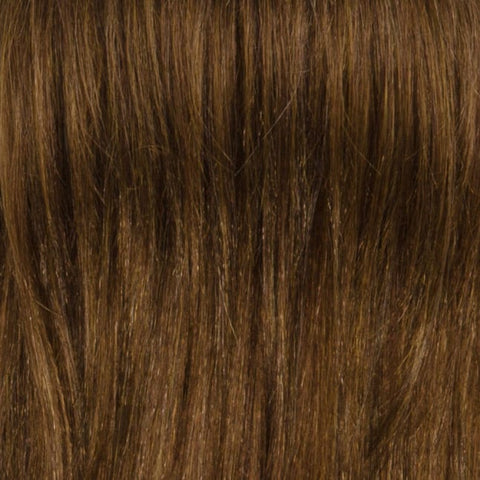 Sugar Rush Synthetic Wig