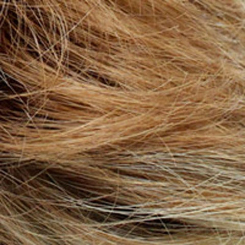 Katrina Synthetic Wig
