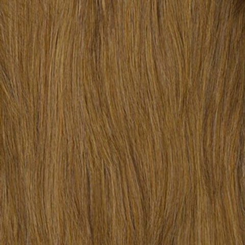 Classic Band Synthetic Wig