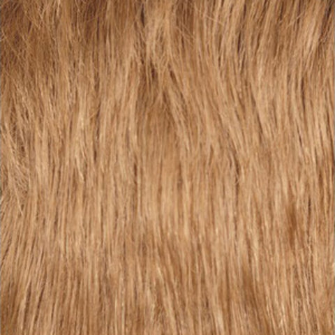 Sensual Synthetic Wig