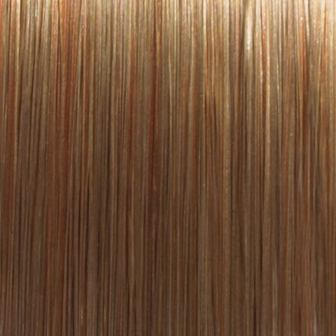 Pamela Monofilament Wig