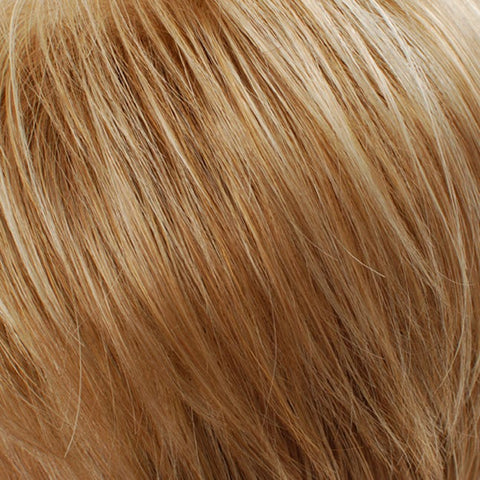 Fiona Synthetic Wig